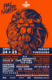 20 видео обновлен 27 янв. Pa L Norte 2015 On Behance