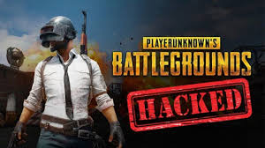 By applying the hacking script of pubg on your phone, you can conveniently make changes in the game. Here Is How Pubg Hack Works Is It Legal Find Out More Droidfeats