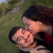 Babysitting/nanny hours for summer with 5 years experience