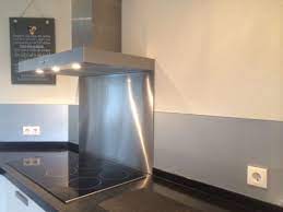 20 qualified foto s van spatscherm keuken gamma check more at http forolatino info 20 quali keuken gamma keuken keuken achterwand