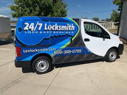 Call instant auto unlock for the fastest car lockout solution in lexington, ky. 24 7lexlocksmith 247lexlocksmith Twitter