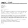 Looking for inventory control manager and logistics resume example? 1