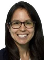 Cooper Primary and Specialty Care at Pennsville