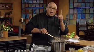 Shrimp Specialties New Orleans Cooking With Kevin Belton Shrimp Remoulade Bbq Shrimp Shrimp