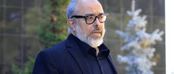 Álex de la Iglesia confirma su presencia en el nuevo Festival Celsius 232