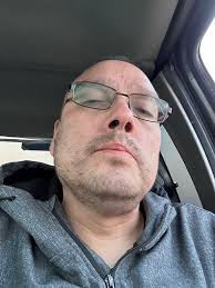 For those wanting Tims in stonewall this morning don't waste your fuel