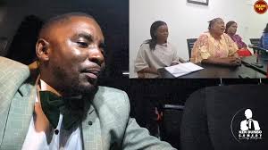 THERE SHOULD BE NO JUSTIFICATION FOR DEFILEMENT ‼️‼️, I honestly expected  better coming from a woman BUT ...., #ComedyThatSpeaks