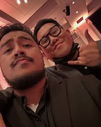 𝐄𝐝𝐰𝐚𝐫𝐝 𝐂. 𝐒𝐮𝐚𝐫𝐞𝐳 𝐈𝐈𝐈 👽 (@edsuarezlive) • Instagram photos  and videos