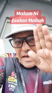 🔥 SALAM RAMADHAN🔥