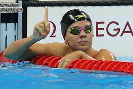 Maybe you would like to learn more about one of these? No 1 Russian Swimmer S Doping Past Stirs Waves In Olympic Pool Csmonitor Com