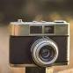 Photography Day event in Alton