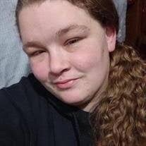 Anna Sue Bailey Obituary