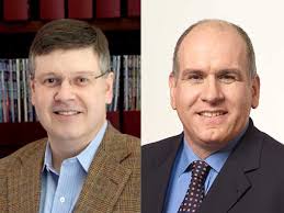 Against all odds Unrelated stem cell transplants in coronavirus times