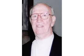 Elmer Adams Obituary (1929