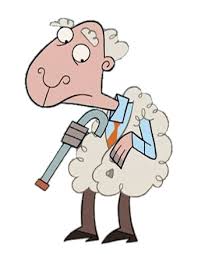 He married at age 16, but had many wives during his lifetime. Clone High Cartoon Goodies And Videos