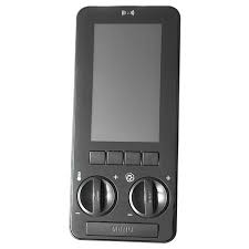 Bellini Yumi Control Btmkm810xcon Target Australia Bellini Super Cook Food Hacks