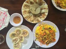 Hotel Review: Pilgrimage Village Resort (Hue, Vietnam)