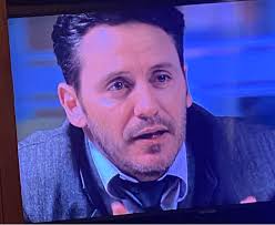 created an intro to for my short series