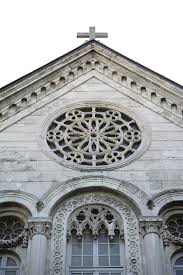 We did not find results for: Hd Wallpaper Church Cross Jesus Holy Trinity Aesthetics Cathedral Ancient City Wallpaper Flare