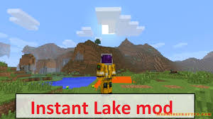 Overclocking or increasing performance isn't usually the goal here; 13 Best Minecraft Mods Para 2021 Usted Debe Saber Mod Minecraft Pc