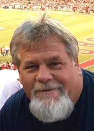 Neal Pitcher Obituary