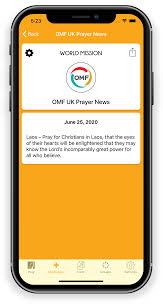 We discuss the best free christian dating sites and apps. Prayermate Christian Prayer App
