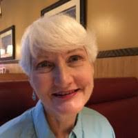 Sharon Chevalier's Instagram, Twitter & Facebook