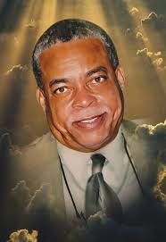 JOSEPH WILLIAM DIGGS