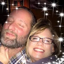 Driving Safely in Snowy and Icy Conditions