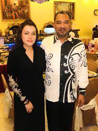 Messrs harmy yusoff & azli. Our Firm S Annual Iftar Buka Puasa Harmy Yusoff Azli Facebook