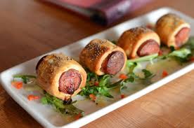 What are beer kitchen no. Review 101 Beer Kitchen Crafts Savory Sweet Twists On Brunch Fare Brunch Dishes Beer Kitchen Brunch