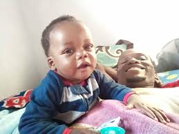 CHAKWERA ATTACKED IN RUMPHI DPP has organised thugs in Rumphi who have  mounted an illegal road block at Rukuru river restraining people especially  those from opposition to attend the Tumbuka annual function