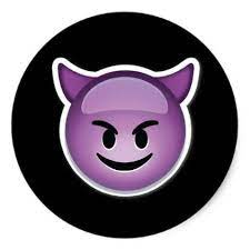 Pin On Emoji