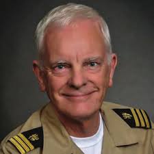 Membership Meeting, Awards Program will be webcast live Dalke, Portillo win  national SBE Awards