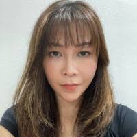 2500+ "Agnes _" profiles