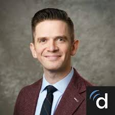 Find Family Nurse Practitioners in Oakland, IL