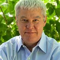 Flight 232: A Story of Disaster and Survival by Laurence Gonzales