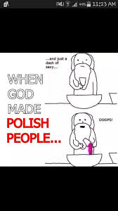 Polish People Polish Memes Funny Photo Memes Memes