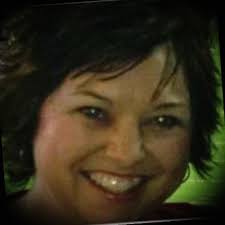 Good opportunity with a great company!