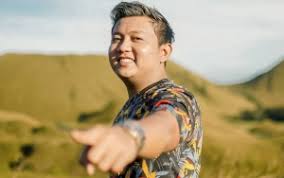 Download lagu terbaru, gudang lagu mp3 gratis terbaik. Kerap Dikabarkan Pacaran Dengan Denny Caknan Happy Asmara Ungkap Hubungan Sebenarnya