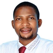 Bushrah Yusuf-Badmus (@Bushrah1208)