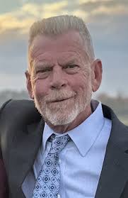 Gary Stephen Wardius, age 66, passed away