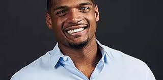 Michael Sam Headlines Week Honoring the Rev. Dr. Martin Luther King Jr.