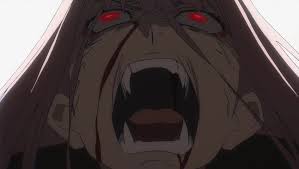 Nekonime Gambar Anime Gambar Indonesia