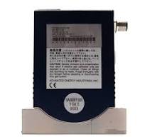 Aera PI-98 Mass Flow Controller 0190-34213 Digital MFC (CH3F/100cc) C-Seal