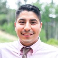 30+ "Matt Roybal" profiles