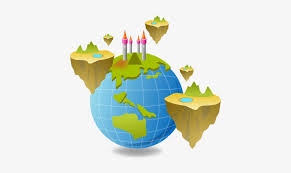 Shockwave games range from car racing to fashion, jigsaw puzzles to sports. World Map Globe Cartoon Fun Vector Funny Game Information Transparent Png 960x600 Free Download On Nicepng