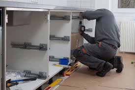 Prix D Une Cuisine Ikea Et De Son Montage