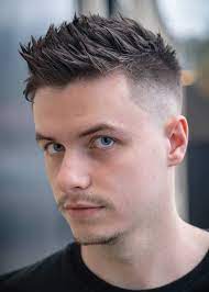Pin On Hairstyles