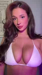 Livy Alix, The JOI Humiliation Queen - Porno - EroMe